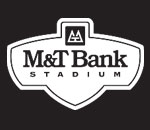 M&T Bank Stadium, Baltimore, MD