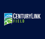 CenturyLink Field, Seattle, WA