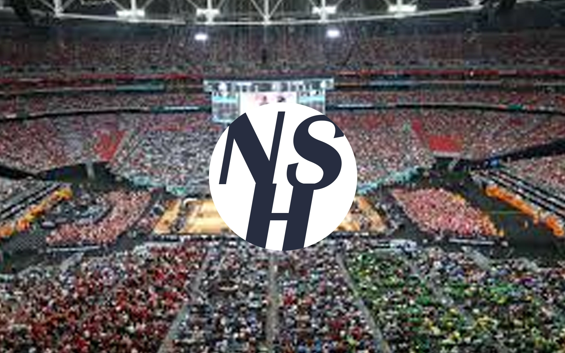 NCAA Final Four hotels near Lucas Oil Stadium