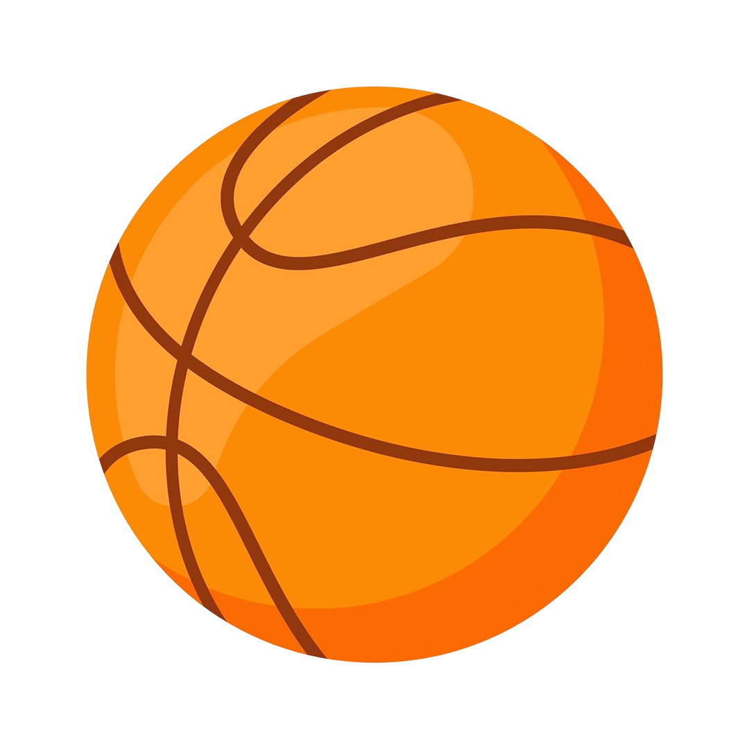 NCAA Final Four Hotels