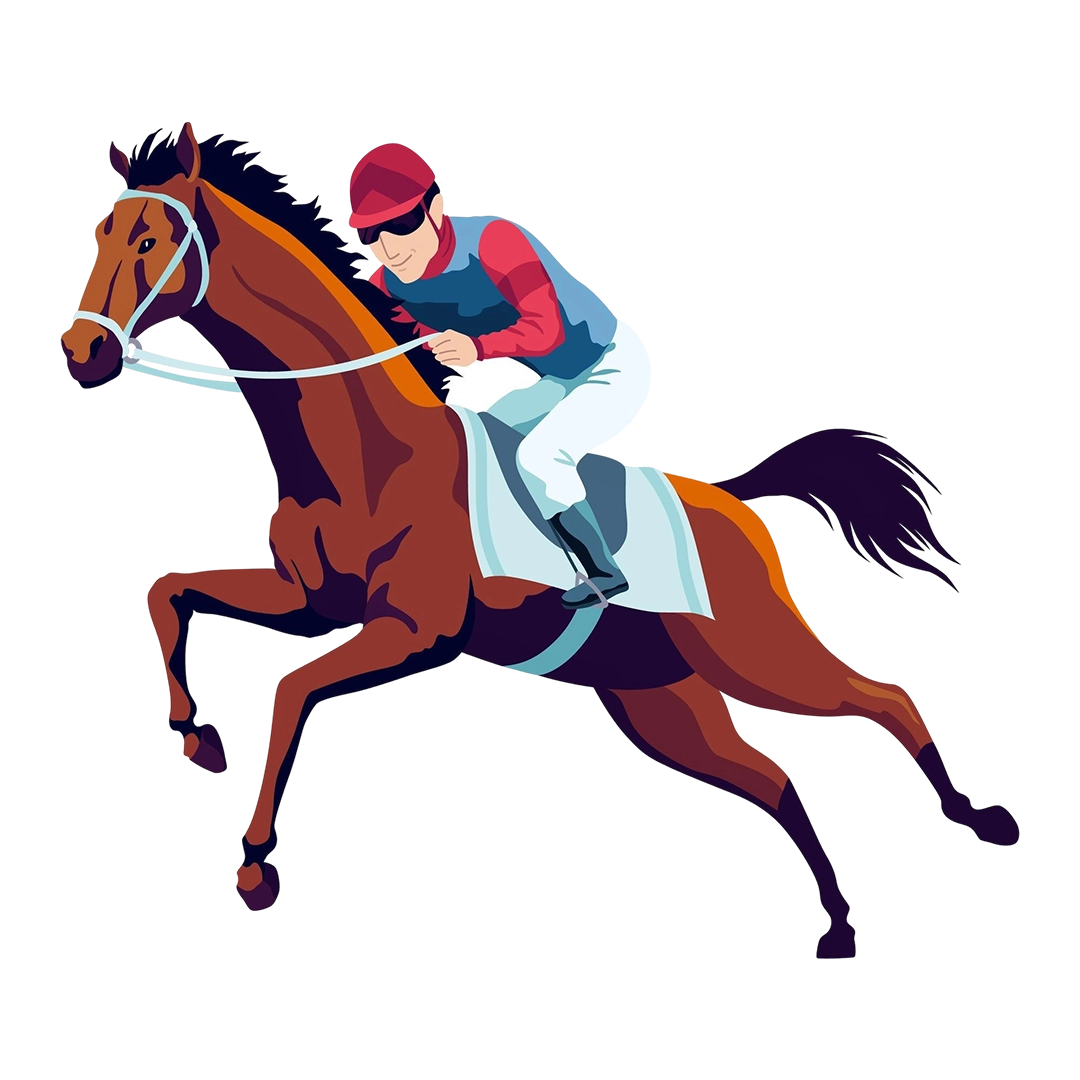 Kentucky Derby Hotels