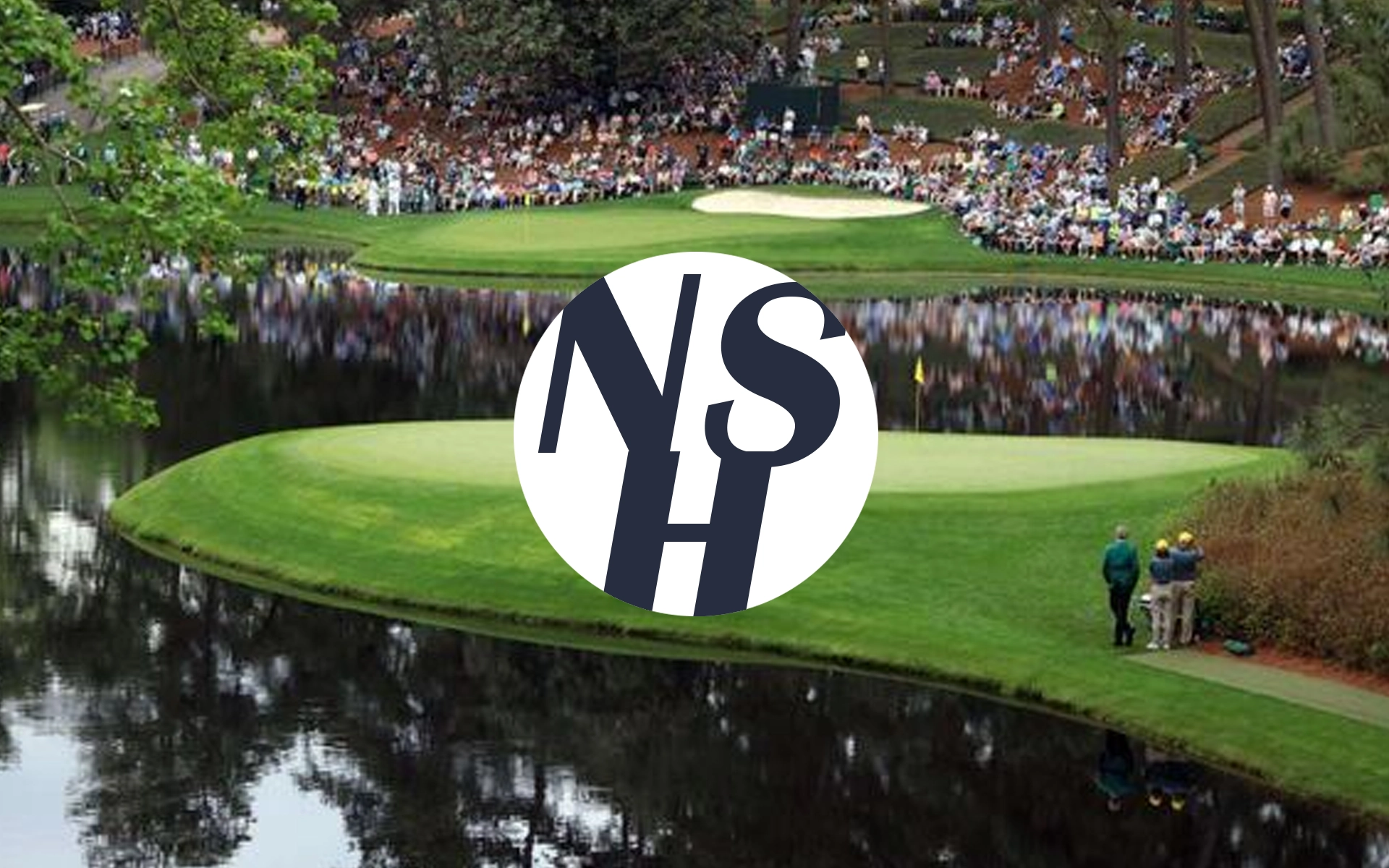 Masters Tournament hotels near Augusta National